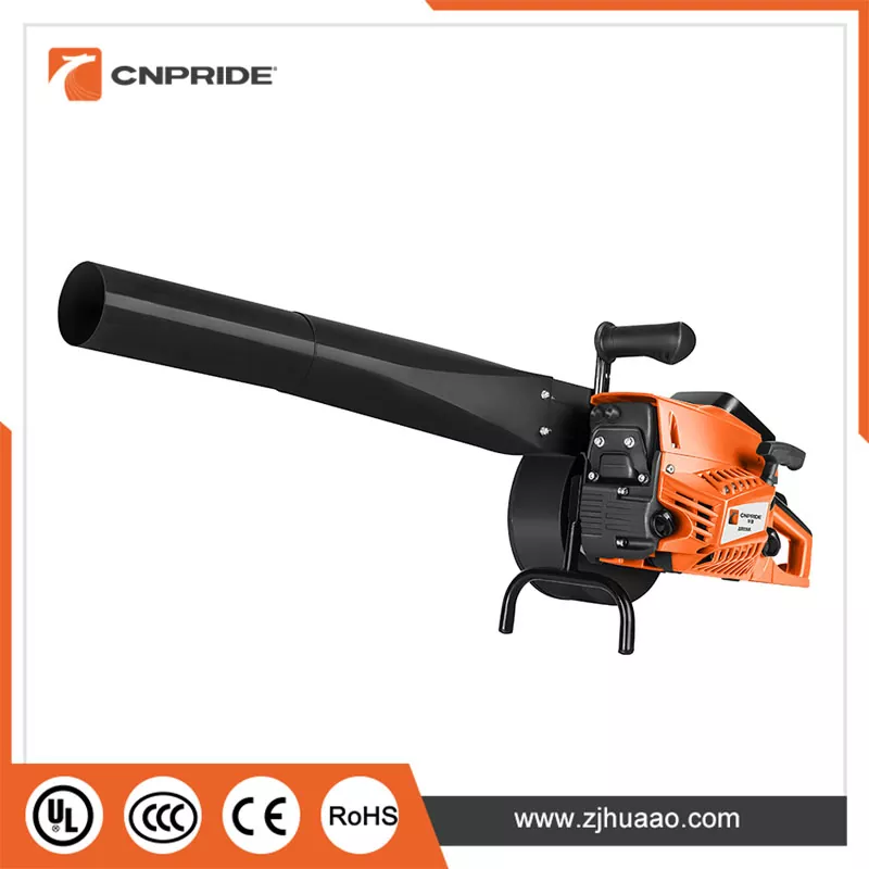 CNPRIDE 2 Stroke Blower Blower 5800 โรงงาน
